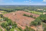 00 Nc 740 Highway - Photo 5