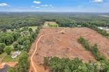 00 Nc 740 Highway - Photo 6