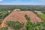 00 Nc 740 Highway - Photo 7