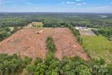 00 Nc 740 Highway - Photo 8