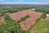 00 Nc 740 Highway - Photo 9