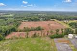 00 Nc 740 Highway - Photo 10