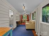 23 Leatherwood Lane - Photo 34