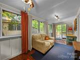 23 Leatherwood Lane - Photo 36