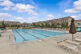 5332 Orchid Bloom Drive - Photo 39