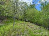 4 Fox Pointe Drive - Photo 1