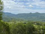 4 Fox Pointe Drive - Photo 11