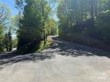 4 Fox Pointe Drive - Photo 8