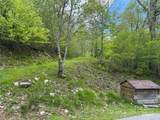 4 Fox Pointe Drive - Photo 10