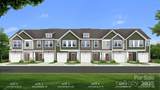 9 Moon Haven Way - Photo 1