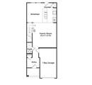 9 Moon Haven Way - Photo 2