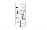 9 Moon Haven Way - Photo 3