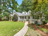 2112 Chatham Avenue - Photo 2