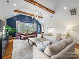 2112 Chatham Avenue - Photo 11