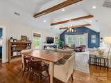 2112 Chatham Avenue - Photo 12