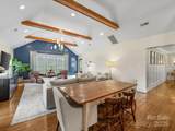 2112 Chatham Avenue - Photo 13