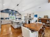 2112 Chatham Avenue - Photo 14
