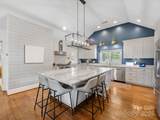 2112 Chatham Avenue - Photo 15