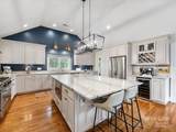 2112 Chatham Avenue - Photo 17