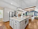 2112 Chatham Avenue - Photo 18