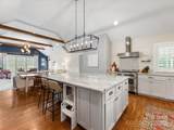 2112 Chatham Avenue - Photo 19