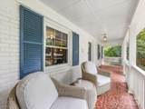 2112 Chatham Avenue - Photo 3