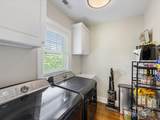 2112 Chatham Avenue - Photo 23