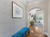 2112 Chatham Avenue - Photo 24