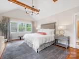 2112 Chatham Avenue - Photo 25