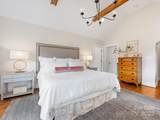 2112 Chatham Avenue - Photo 26