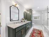 2112 Chatham Avenue - Photo 27