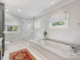 2112 Chatham Avenue - Photo 28