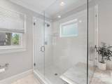 2112 Chatham Avenue - Photo 29