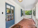 2112 Chatham Avenue - Photo 4