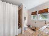 2112 Chatham Avenue - Photo 35