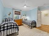 2112 Chatham Avenue - Photo 37