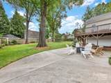 2112 Chatham Avenue - Photo 39