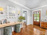 2112 Chatham Avenue - Photo 5