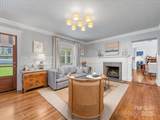 2112 Chatham Avenue - Photo 6