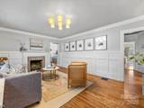 2112 Chatham Avenue - Photo 7