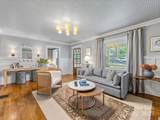 2112 Chatham Avenue - Photo 8