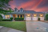8725 Soaring Eagle Lane - Photo 1
