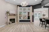 8725 Soaring Eagle Lane - Photo 15