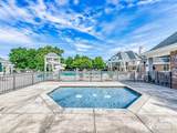 8725 Soaring Eagle Lane - Photo 46