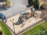 8725 Soaring Eagle Lane - Photo 47