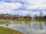 8725 Soaring Eagle Lane - Photo 48