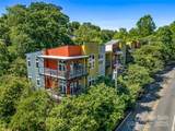 125 Clingman Avenue - Photo 1