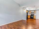 125 Clingman Avenue - Photo 11
