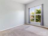 125 Clingman Avenue - Photo 12