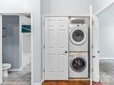 125 Clingman Avenue - Photo 13